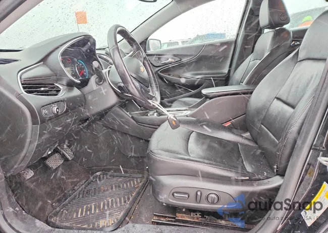 1G1ZH5SX3GF242286: 72680545