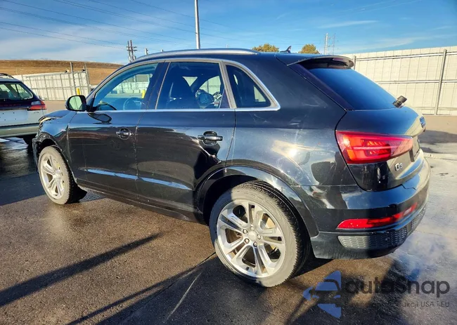 WA1GFCFS0GR005299: 72461655