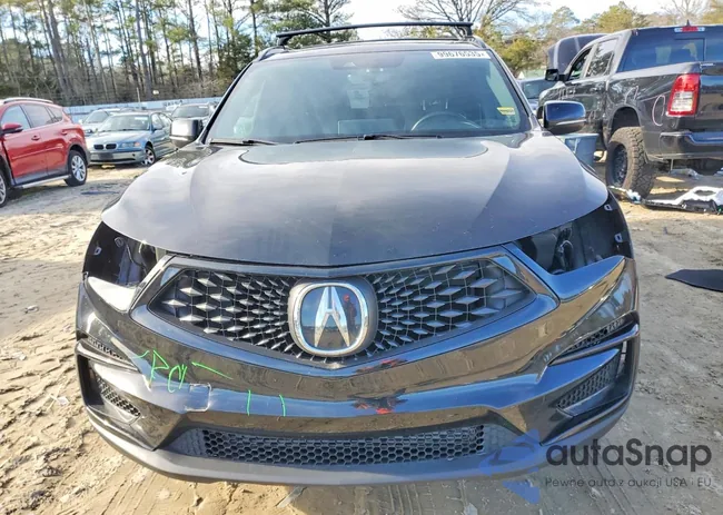 5J8TC2H65ML005922: 99676535