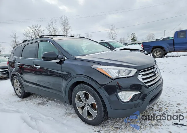 KM8SMDHF1DU032799: 98702995