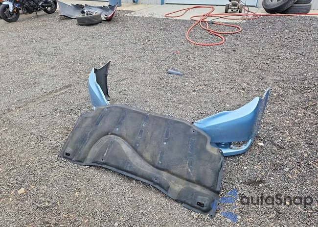 4T1BK3DB3BU408743: 97878945