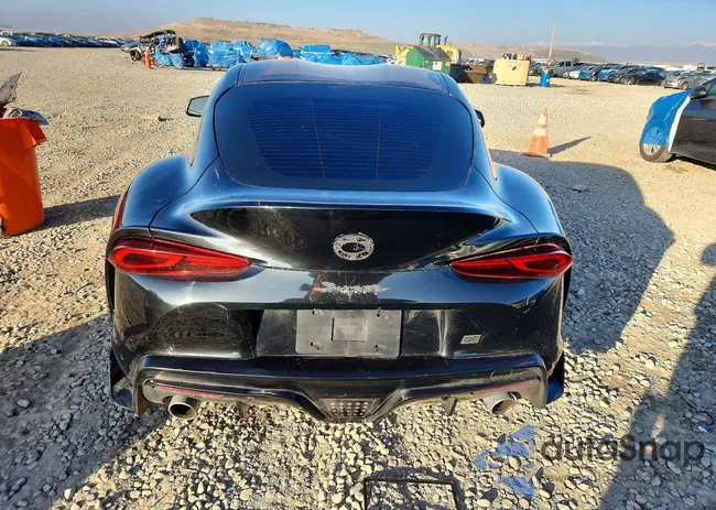 WZ1DB2C07MW045721: 73213055