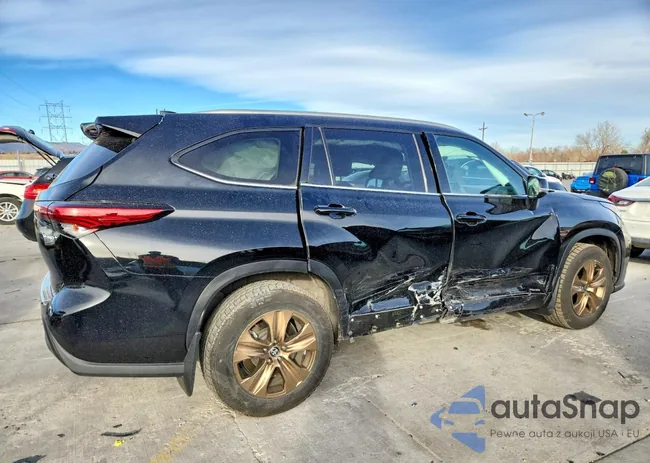 5TDABRCH3NS545456: 97325835