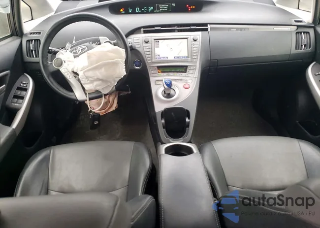 JTDKN3DP2E3059995: 72247925