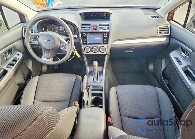 JF1GPAP69G8301071: 98824555