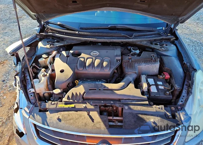 1N4AL2APXBC151843: 72866025