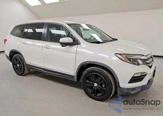 5FNYF5H34HB033996: 73723145