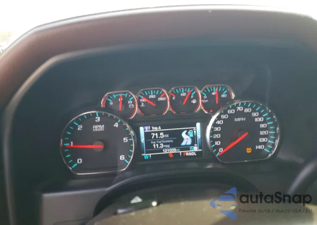 3GCUKTEJ1HG130701: 73684455