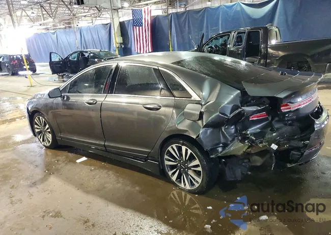 3LN6L5E99HR615286: 73463325