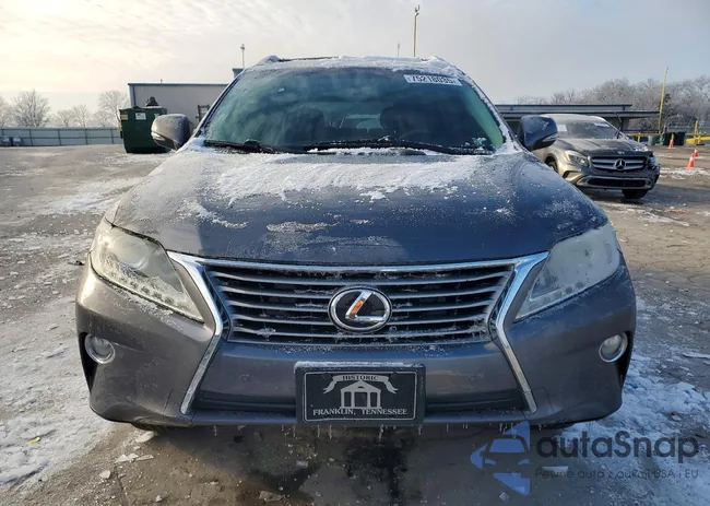 2T2ZK1BA4EC136282: 75218035