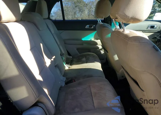 1FMHK7B8XCGA62845: 73606035