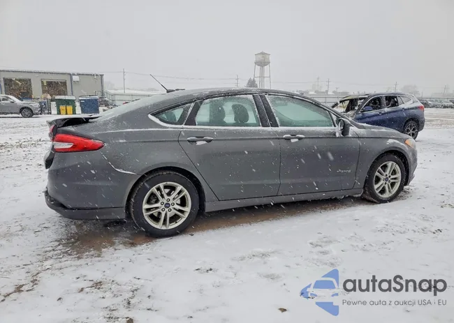 3FA6P0LU3JR141561: 73525835