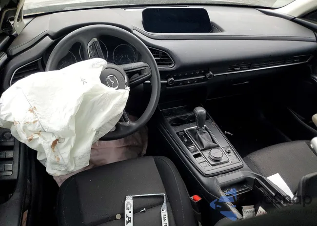 3MVDMBAM8RM666566: 99136485