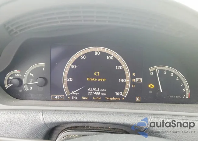 WDDEJ71X47A001458: 74013185