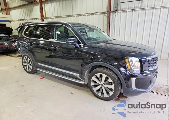 5XYP6DHC0NG206777: 72228095