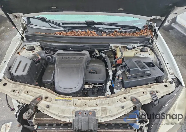 3GSCL33P28S732234: 97946015