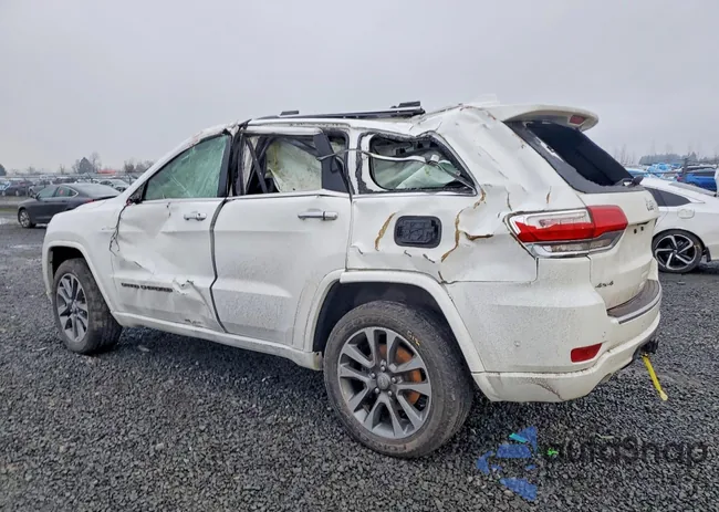 1C4RJFCG2HC607060: 99034515