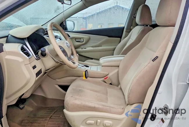 5N1AZ2MH0FN240856: 72396655