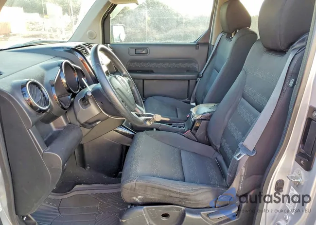 5J6YH18987L015644: 73930525