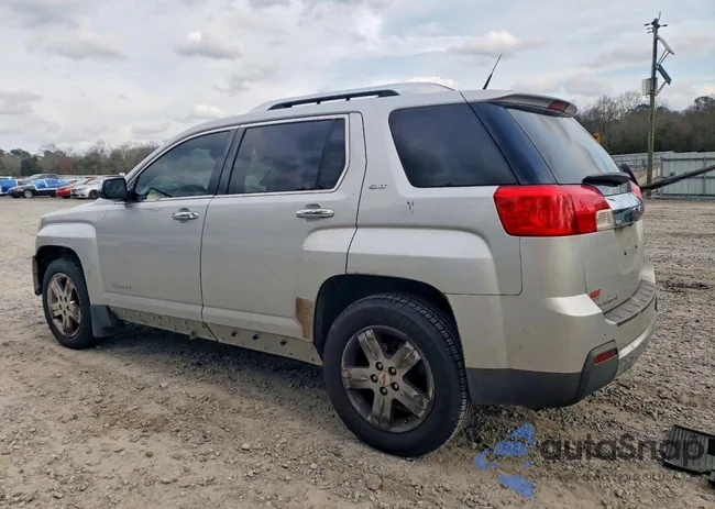 2GKALWEK2C6379219: 72600235