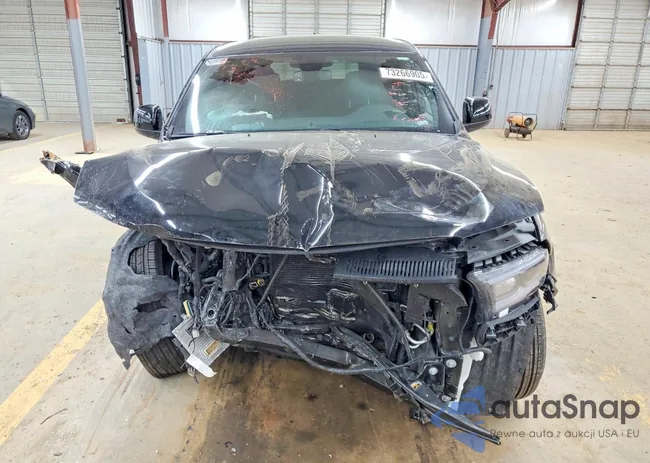 1C4RDHDG1TC157332: 73266905