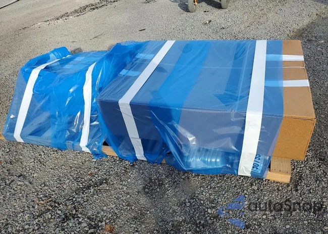 5LM5J6WC7SGL31409: 79408545