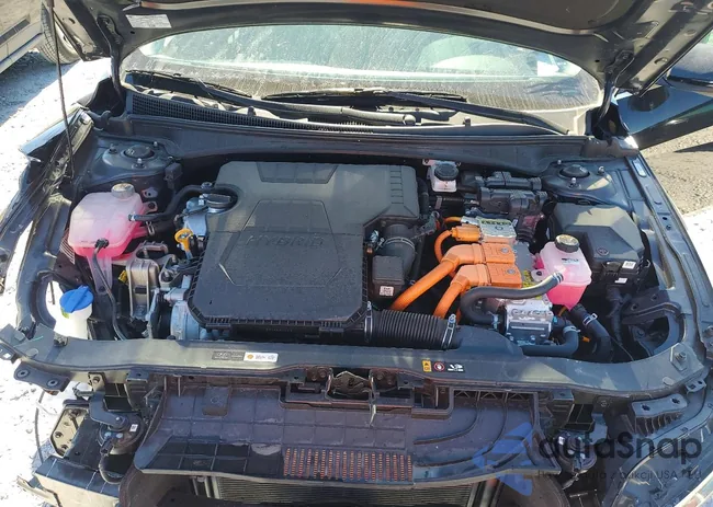 KMHLN4DJ4RU102797: 75370705