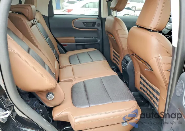 3FMCR9D97RRF50613: 73272545