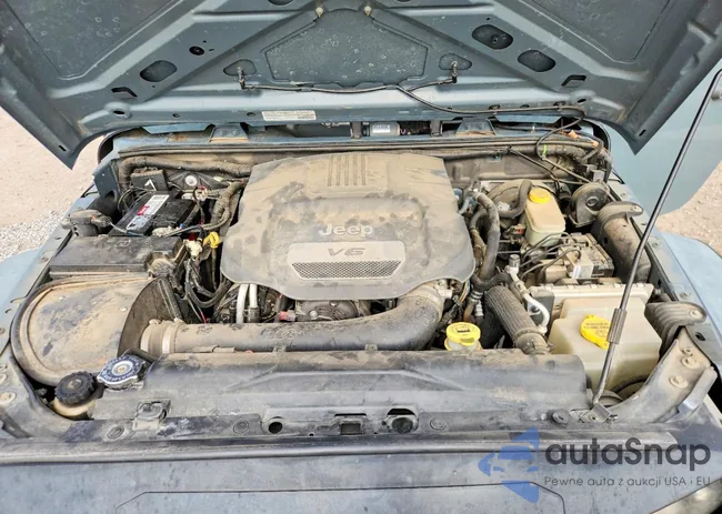 1C4BJWDGXEL118191: 74584065