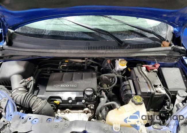 1G1JD6SB7K4139850: 99330345