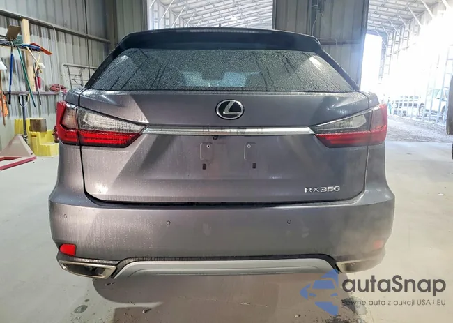 2T2HZMDA1MC271479: 99772865