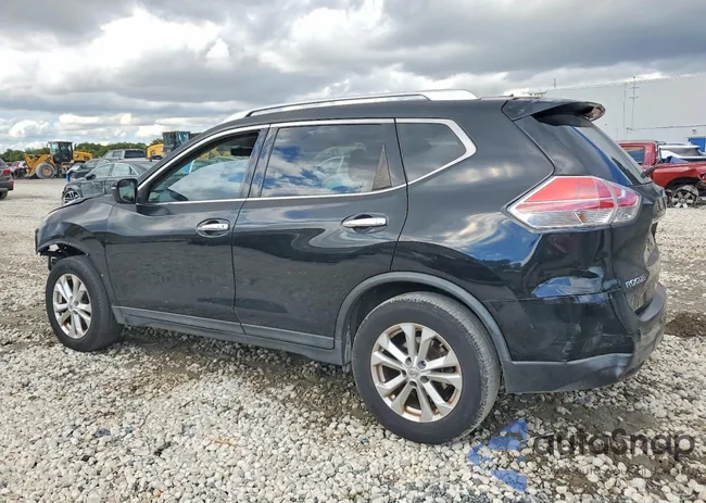 KNMAT2MTXFP517723: 74018935