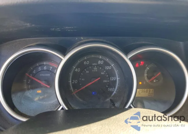 3N1BC1CPXBL425488: 73589865