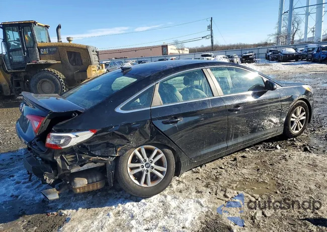 5NPE24AF2FH250720: 73392515