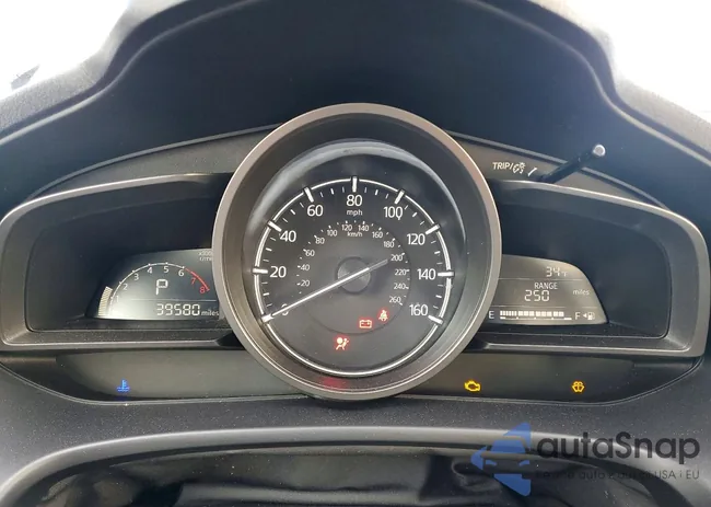 3MZBN1V31JM195265: 72564535