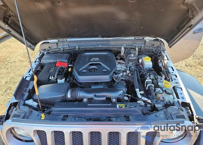 1C4HJXDNXKW549543: 73911775