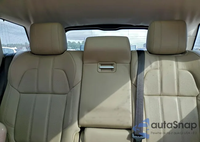 SALWG2VF6GA643478: 72392425