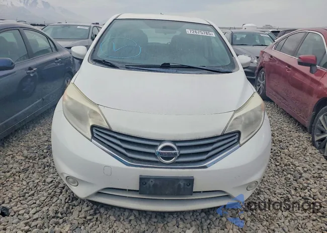 3N1CE2CPXFL396102: 72675785