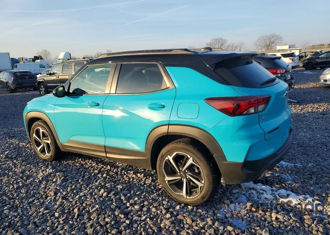 KL79MTSL9NB115435: 99308575