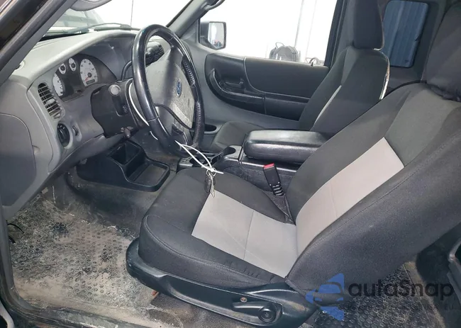 1FTLR4FE1APA59497: 74128465