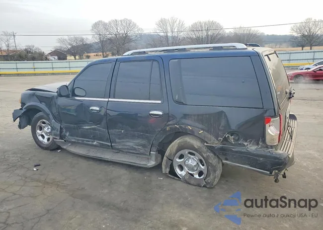 5LMEU27R01LJ09013: 99856715