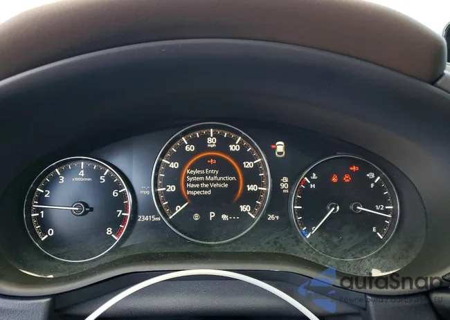 3MVDMBDM9PM518516: 98126955