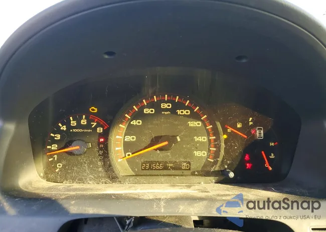 1HGCM72746A011589: 73597315