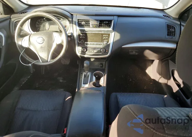 1N4AL3AP6GC135488: 99039065