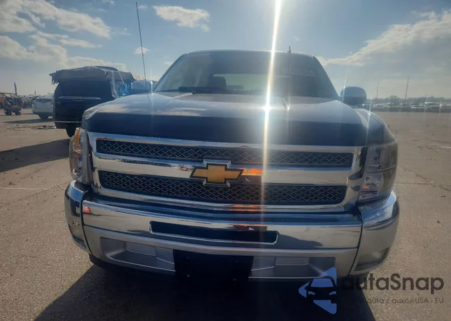 3GCPCSE07CG182550: 74614255