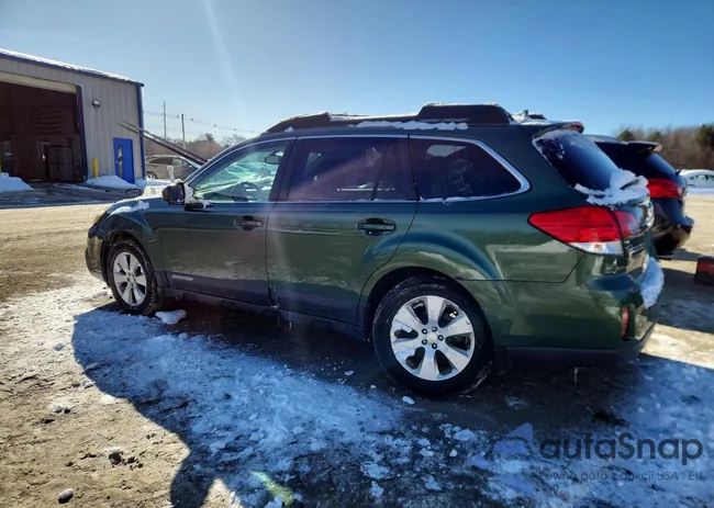 4S4BRBKC9B3312977: 74622445