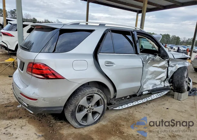 4JGDA5JB2JB163049: 74023885