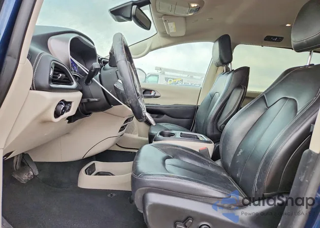 2C4RC3BGXNR100887: 72380335