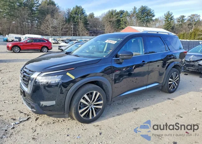 5N1DR3DK6PC201569: 98140125