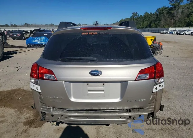 4S4BRCKC7E3242146: 97048285